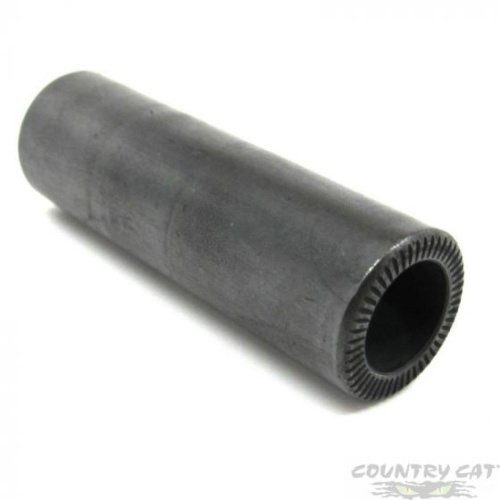 Втулка подвески снегохода Arctic Cat 0403-214 0403-438