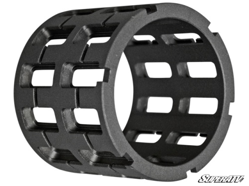 Пружинка алюминиевого усиленного сепаратора для квадроцикла Polaris ARC-1-33  ARC-1-33-004 ARC-1-33B ARC-1-33-Roll ARC-1-33-Spring (отдельно 1шт)