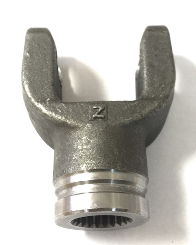 Вилка заднего кардана Can Am BRP 715900106