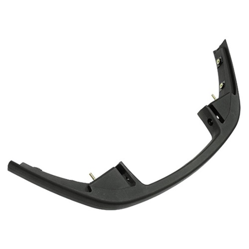 Бампер передний SPI для снегохода BRP Ski-Doo Legend Grand Touring  SPI SM-12467 502006719 502006535 502006536