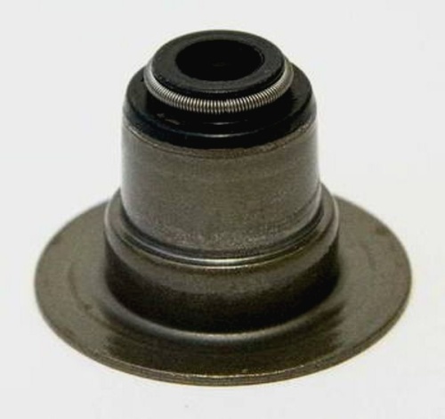 Колпачок маслосъемный Polaris RZR Ranger 800 2011+ 5413747