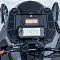 Монтажная пластина крепления мобильного телефона для BRP Ski-Doo 860202902