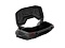 Кофр задний Tesseract 120 л. для BRP Can-Am Outlander G3 010_193