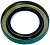 Сальник КПП снегохода Polaris 03-108 3610030