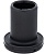 Втулка заднего кулака квадроцикла ARCTIC CAT TRV PROWLER XC 400 450 500 700 1000 0403-032 0403-206 0403-283