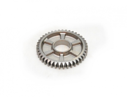 Шестерня коробки передач Suzuki Kingquad 750 700 500 450 29311-31G00