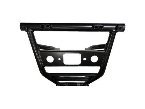 Подрамник передний для квадроцикла ODES Pathcross Mud Pro 17308860000