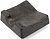 Упор под лыжу для снегохода Arctic Cat ZR XF  M F Pantera 2603-871 3603-237