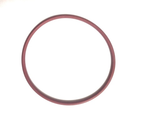 Прокладка масляного фильтра для квадроцикла BRP Can-Am Ski-Doo Sea-Doo 420650500 420230923 420230920