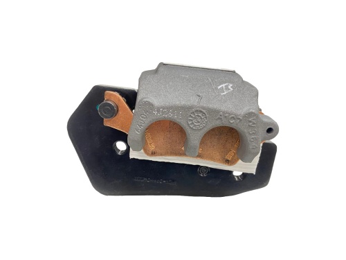 Суппорт тормозной передний левый для BRP Can-am Outlander G3 G3L 705601808