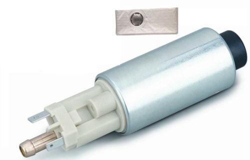 Топливный насос для квадроцикла Arctic Cat H1 TRV 1000 700 550 0570-139 0570-207 0570-271 PP106CA