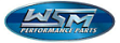WSM