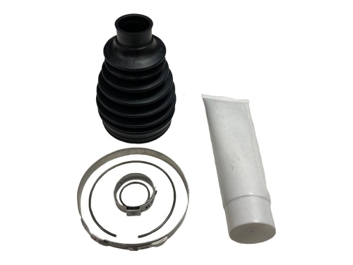 Пыльник ШРУСа передний внутренний для квадроцикла BRP Can-Am Outlander G3 XMR 715500530