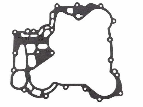 Прокладка крышки генератора для Aodes Snowcross 900 WT 21210110801