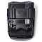 Багажный кофр LinQ Adventure Utility (90 л.) для BRP Ski-Doo 860202759