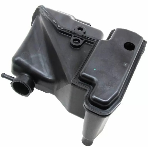 Расширительный бачок оригинальный Arctic Cat M F XF ZR 1100 5000 2012+ 0613-072