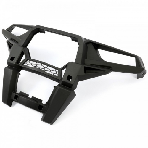 Облицовка фар пластик Polaris RZR 1000  S  RZR 900  S 2014+ 5451482-070  5439786-070  GUA98 GUA98