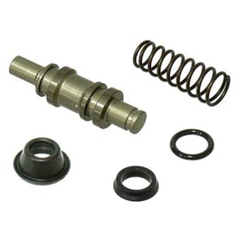 Ремкомплект тормозного цилиндра снегохода Polaris 800 600 Switchback Rush Indy SM-05400