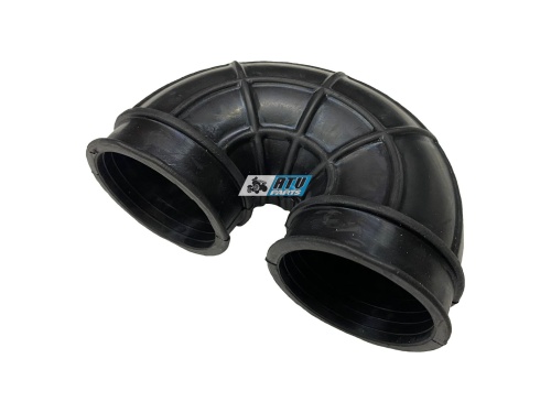 Патрубок вариатора для квадроцикла ODES Pathcross Mud Pro 17007040130