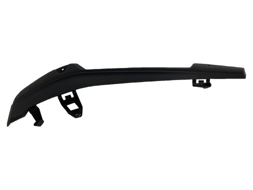 Расширитель крыла задний левый для BRP Can-Am Outlander G3 705014664