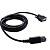 Кабель для подключения диагностики BRP BUDS3 V800 529036614