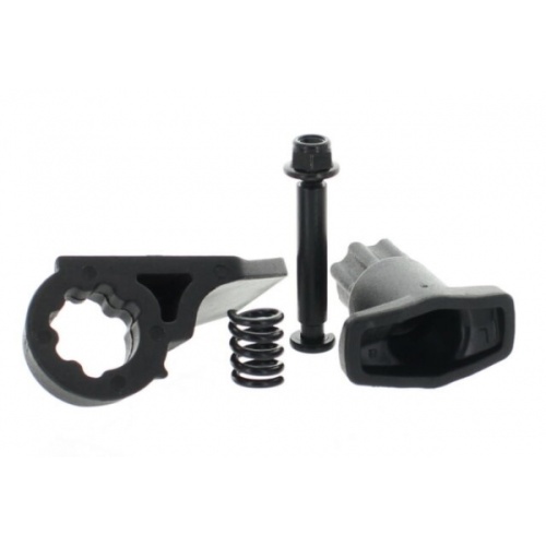 Ремкомплект крепления LinQ для BRP 860201138