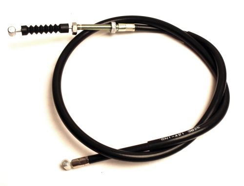 Трос ручного тормоза Honda TRX420 43460-HP5-601