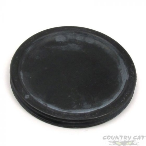 Крышка генератора Arctic Cat 1000 0806-066