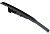 Успокоитель цепи ГРМ квадроцикла BRP Outlander Renegade Commander 1000 Maverick 420236583