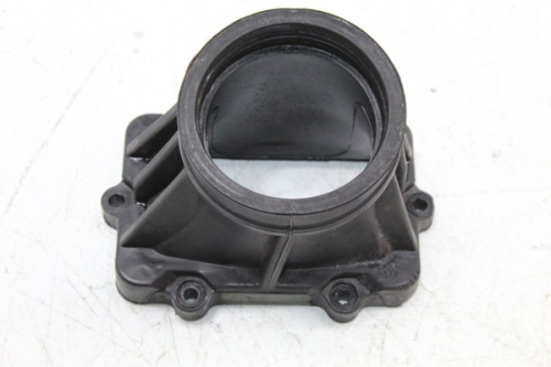 Впускной патрубок для снегохода BRP Ski-doo 800 E-Tec 420867333