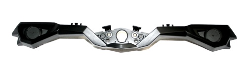 Крепление задних фонарей BRP Outlander G2L 705005576