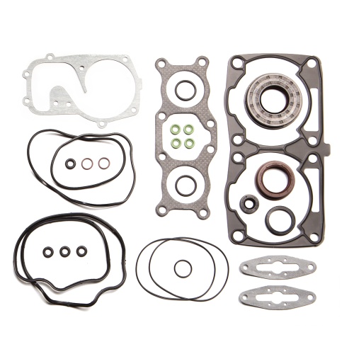 Комплект прокладок с сальниками снегохода Polaris 09-711310