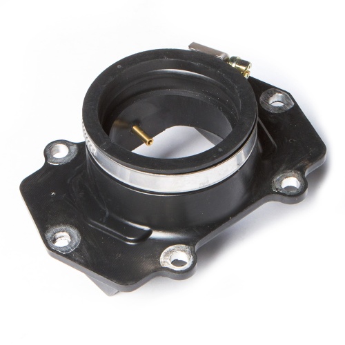 Адаптор карбюратора снегохода Arctic Cat 3006-527 07-101-05