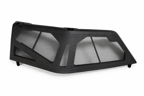 Сетка вентиляции вариатора для BRP Lynx Shredder 517308166