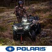 Трос-удлинитель из паракорда для лебедки песочный (черный крюк) PRD-B-SAND/B