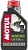 113243 MOTUL Масло Моторное Snow Power Technosynthese 2Т Двухтактное 1 Литр 105887, 105888, 112748