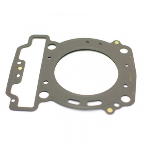 Прокладка ГБЦ BRP CanAm G1 G2 Outlander  Renegade  Maverick  Commander  Traxter 1000 800 500 400 330 420630195 GK101