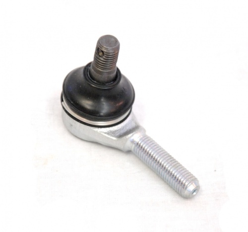 Рулевой наконечник внешний оригинальный для квадроциклов Yamaha 1UY-23845-01-00