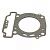 Прокладка ГБЦ BRP CanAm G1 G2 Outlander  Renegade  Maverick  Commander  Traxter 1000 800 500 400 330 420630195 GK101