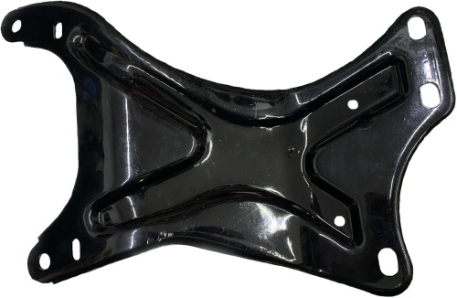 Деталь рамы квадроцикла ODES 17008250060