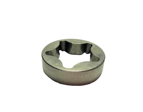 Маслонасос для квадроцикла ODES Pathcross (Mud Pro) Desertcross 1000-3 и снегохода ODES Snowcross 1000 SWT 21040112501