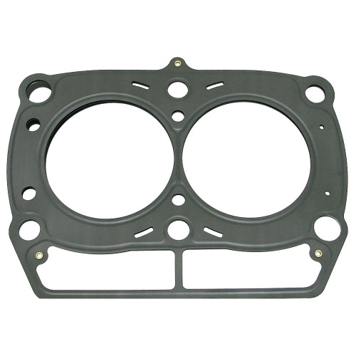 Прокладка ГБЦ квадроцикла Polaris SPORTSMAN RANGER RZR 700 800 5247359