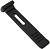 Крепление пластика SPI для снегохода Arctic Cat 99-08 1606-067  SM-12281