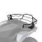 Расширитель багажной платформы LinQ для BRP Can-Am Outlander G3L 715010186