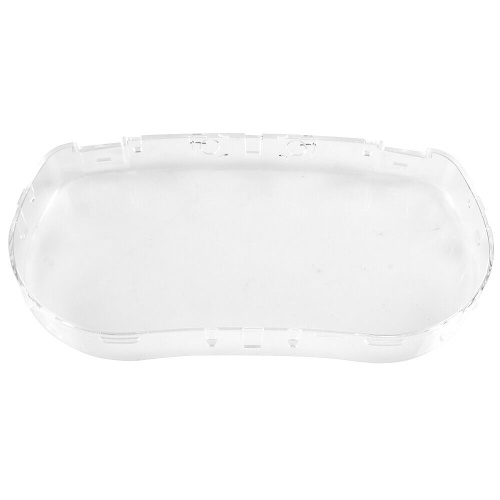 Стекло панели приборов (спидометра) квадроцикла BRP Outlander G2 Commander Maverick Traxter снегохода Ski-Doo   415129349