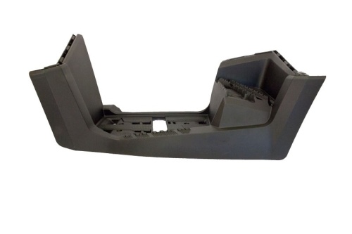 Подножка правая для квадроцикла BRP Outlander MAX G2  705003521