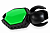 Ключ зажигания (DESS) Rider Lab для BRP Can-Am Outlander G2 | Renegade G2 | Maverick X3 (после 2023) 710005232 710005232-N-23