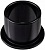 Втулка подвески для BRP Ski-Doo Mini Z 415108000 709401733 709402725 