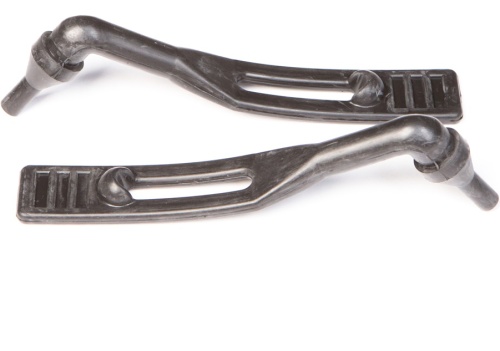 Крепление пластика снегохода Arctic Cat 2606-624 SM-12417