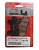 Колодки тормозные квадроцикла Yamaha 700 Rhino FA135 5B4-W0045-10-00